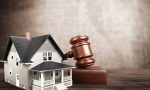 Tre agenti immobiliari accusati di turbativa di aste giudiziarie
