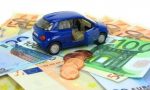 Vendita auto usate, a Torino aumentati i passaggi di proprietà del 4,4%