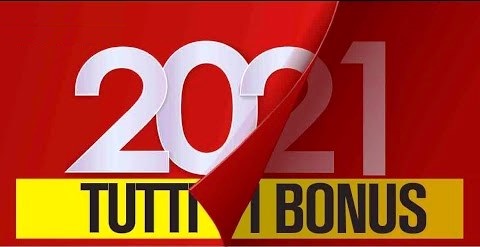 bonus-2021