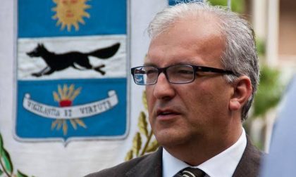 Polemica a Volpiano, le minoranze consiliari contro il presidente del consiglio comunale De Zuanne