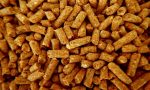 Stufe a pellet: in arrivo controlli (e multe)