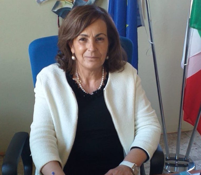 L’Istituto Comprensivo aderisce al progetto “Scuola amica”