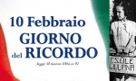 Giorno del Ricordo, la Lega Ivrea incontra il Rappresentante Regionale Unione degli Istriani