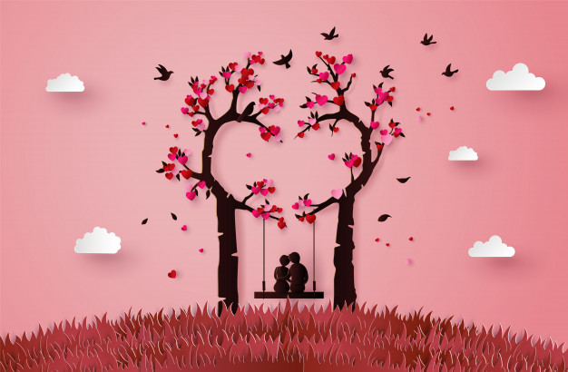 Frasi di auguri San Valentino, i consigli per scegliere quella giusta e fare colpo