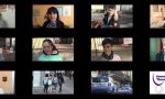 Giornata nazionale contro il bullismo, l'Associazione Enzo D'Alessandro lancia un video