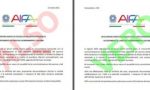 Polizia Postale: “Attenti a comunicati fake sul vaccino AstraZeneca”