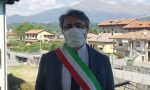 Vaccino Covid al sindaco di Castellamonte Mazza, scoppia la polemica lui si difende pubblicamente