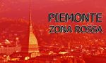 +47,8% contagi in una settimana: Piemonte sempre più verso la zona rossa