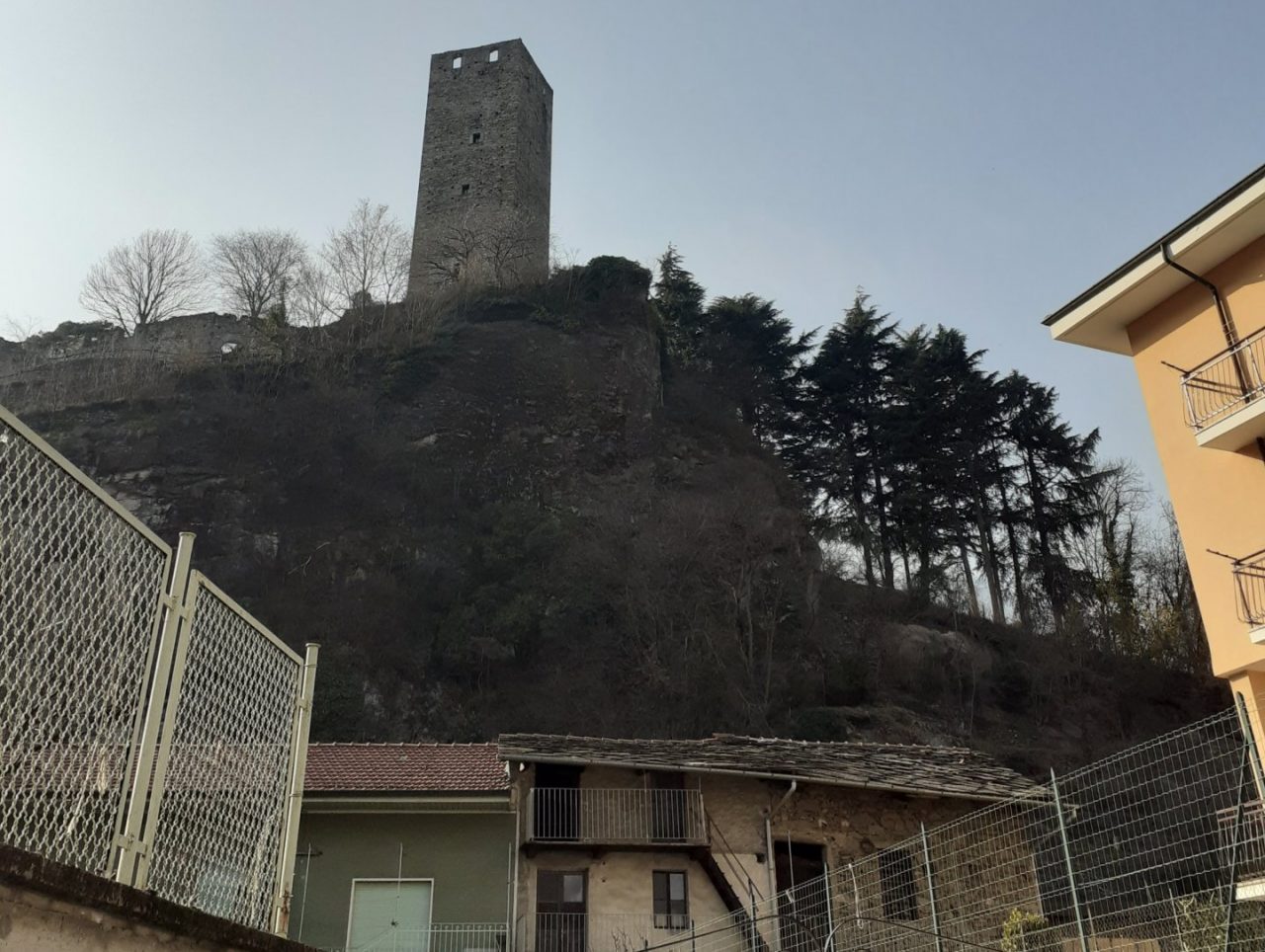 Contributi per oltre 700mila euro a disposizione di Pont Canavese