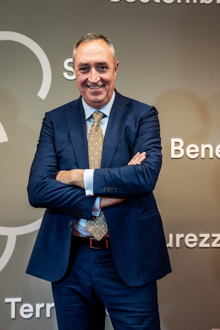 Nova Coop supera i 10 milioni di euro in restituzioni al territorio nel 2020