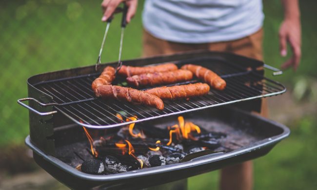 Cosa fare in Canavese: gli eventi di Ferragosto e del weekend del 16 e 17 agosto 2025