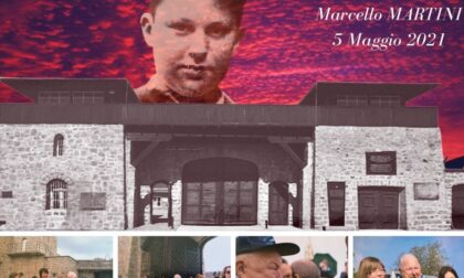 La Memoria Viva: un documentario in ricordo di Marcello Martini