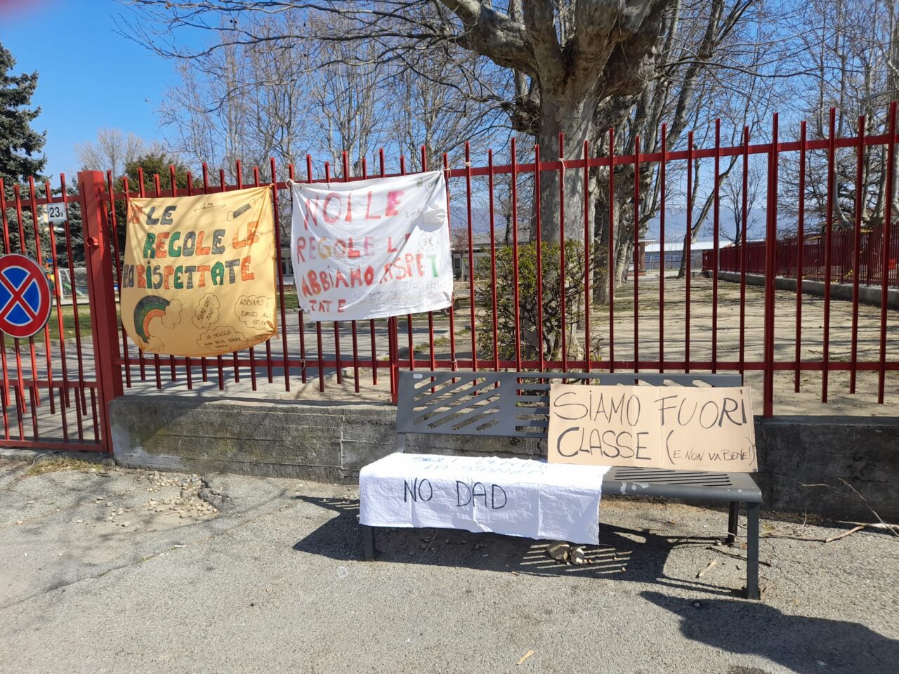 Tutti uniti