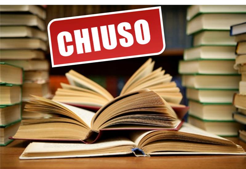 Biblioteca della montagna a rischio chiusura