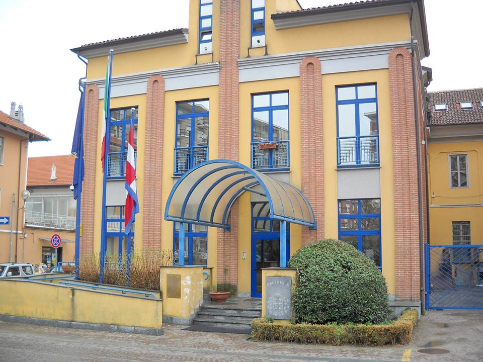 Spostamenti non consentiti in zona rossa: una decina di multati a Borgaro