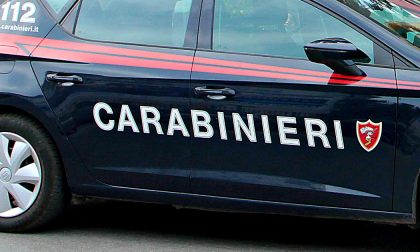 Spacciava nella scuola durante l’intervallo: denunciato un 21enne