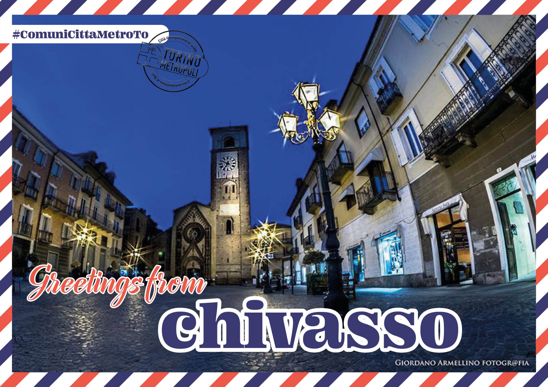 cartolina_CHIVASSO