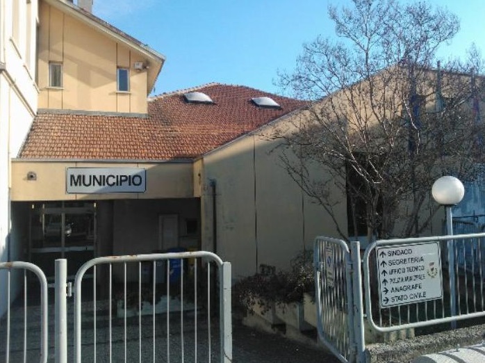 Un bando a Salassa per aiutare le piccole imprese