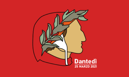 Dantedì: il 25 marzo l'Italia celebra Dante Alighieri. E c'è anche una app  - Prima il Canavese