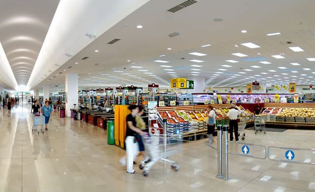 Esselunga assume diplomati e laureati anche senza esperienza