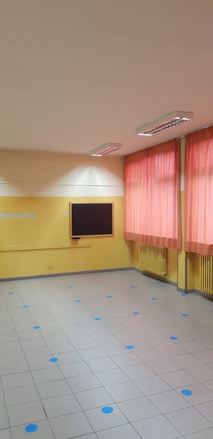 foto scuole borgaro2