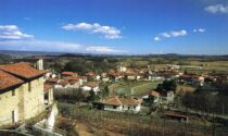 A Colleretto Giacosa i cittadini possono prendersi cura dei beni pubblici