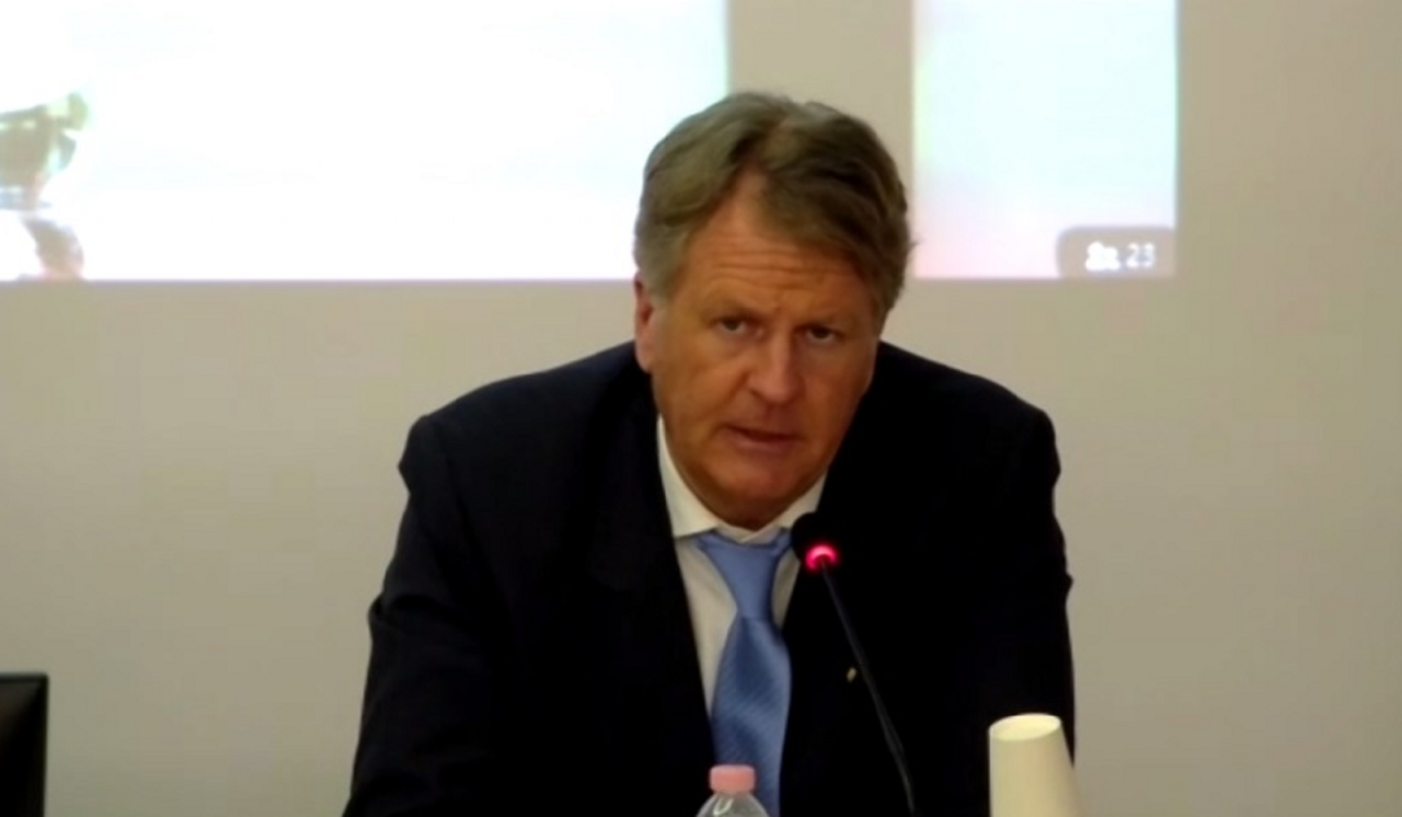 Italvolt nell’ex Olivetti, una produzione nel rispetto dell’ambiente