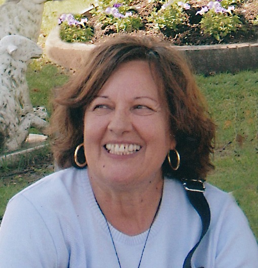 Ciriè dice addio a Maria Rosa Infante, ex maestra della scuola «Fenoglio»