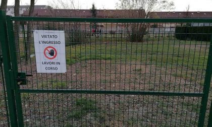 Divieti e l'area cani, la protesta dei cittadini in Consiglio comunale