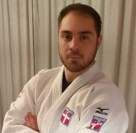 Sport ancora penalizzato dalla pandemia