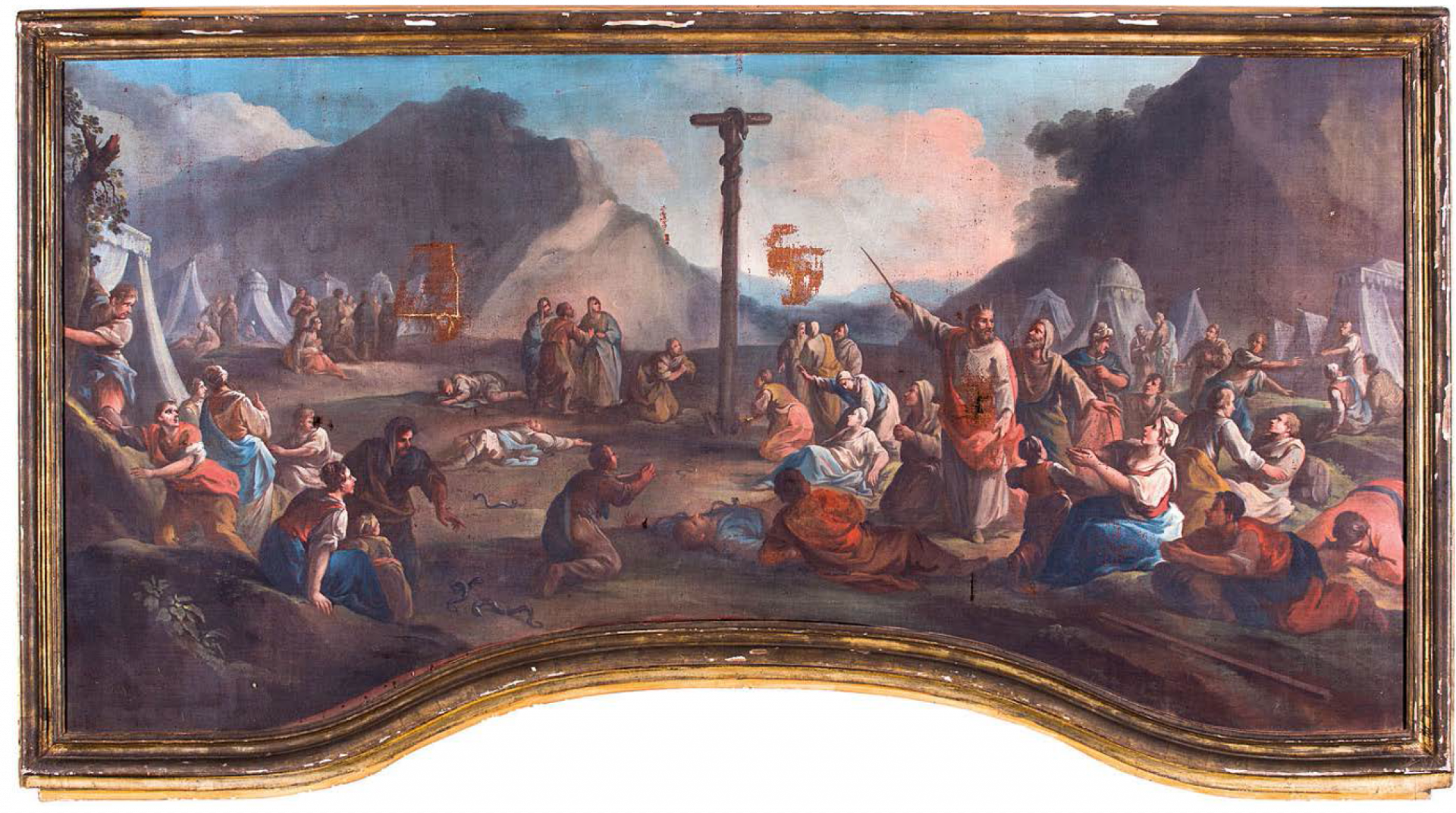 quadro