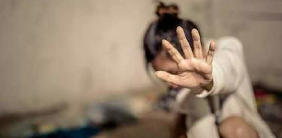 “Questo non è amore”, la campagna anti violenza della Polizia di Stato anche a Ivrea