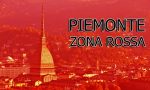 Piemonte in zona rossa: i nuovi divieti, cosa si può e non si può fare