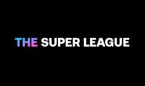 Nasce la Super League: anche la Juve nell’élite europea del calcio, ma le altre non ci stanno