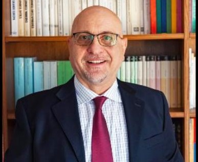 La lettera ai commercianti leinicesi accende la polemica