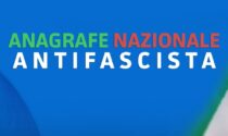 Anagrafe antifascista: associazioni e forze politiche pronte a iscriversi