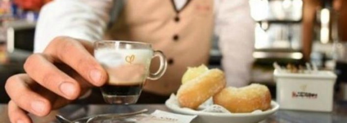 Dal 26 aprile torna la zona gialla, il Governo ci ripensa e dice “Sì” alle riaperture