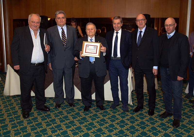 Chieste le dimissioni del capogruppo di maggioranza a Borgaro