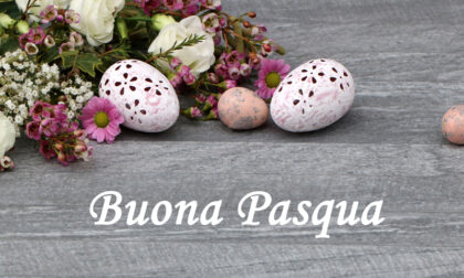 Frasi d'auguri per Pasqua 2021, foto, aforismi e battute divertenti