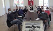 Legge Stazzema: Cintano è il paese più "antifascista" della Valle Sacra