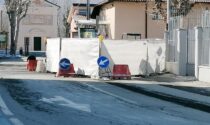 A Fiano investiti 130mila euro nella manutenzione straordinaria delle strade