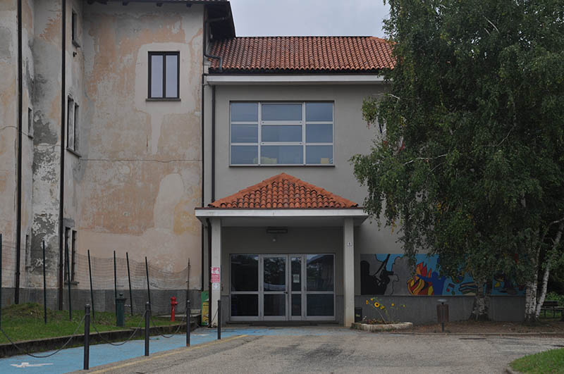 La scuola è un luogo sicuro: lo confermano i tamponi rapidi