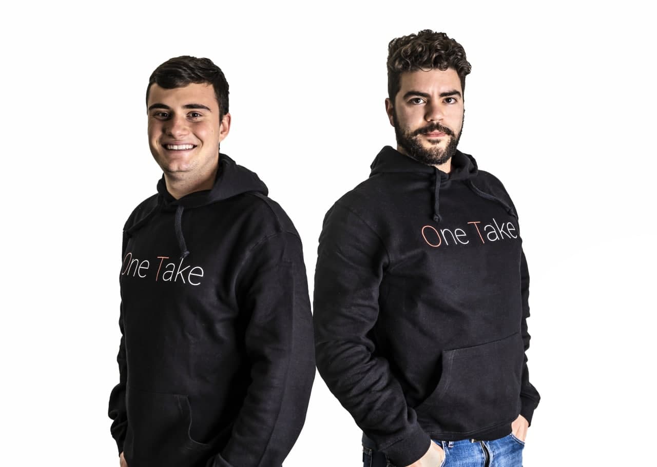 I giovani creativi del Canavese più forti anche del periodo Covid