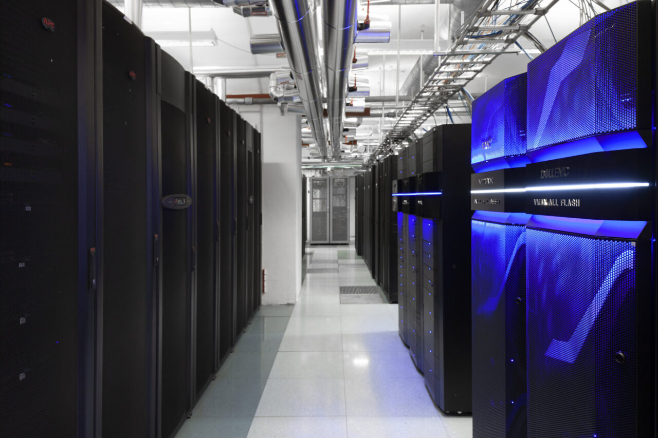 CSI Piemonte assume 30 nuove figure: come candidarsi