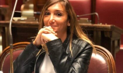 Jessica Costanzo: “Presenza ’ndrangheta in Piemonte, non possiamo restare indifferenti”