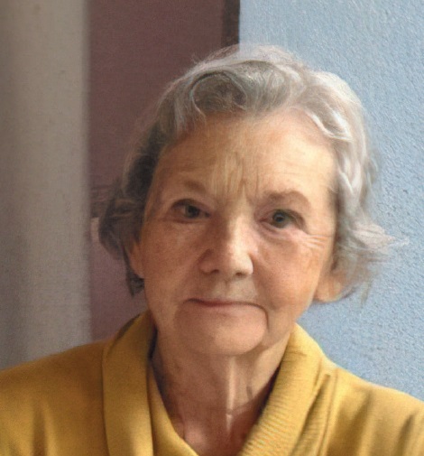 L’ultimo saluto a Lina, chiude l’associazione «Futuro Rosa»