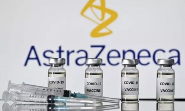 Via libera dell’Aifa al mix (prima dose AstraZeneca, seconda Pfizer o Moderna) per gli Under 60