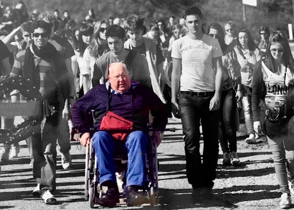 Il 5 maggio una serie di iniziative in ricordo di Marcello Martini