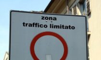 Prosegue la sospensione delle limitazioni dell’area ZTL nel centro di Torino, ecco fino a quando