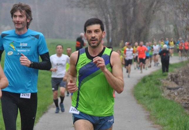Tutto pronto per la quarta edizione della 9 Miglia Alladiese